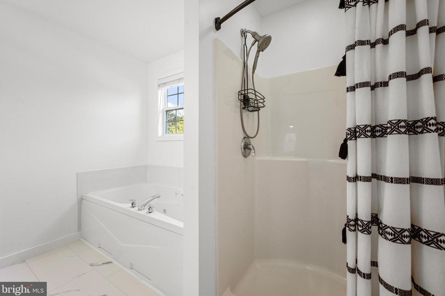100 Belvedere Farm Ct, Charles Town WV  25414-1269 exterior
