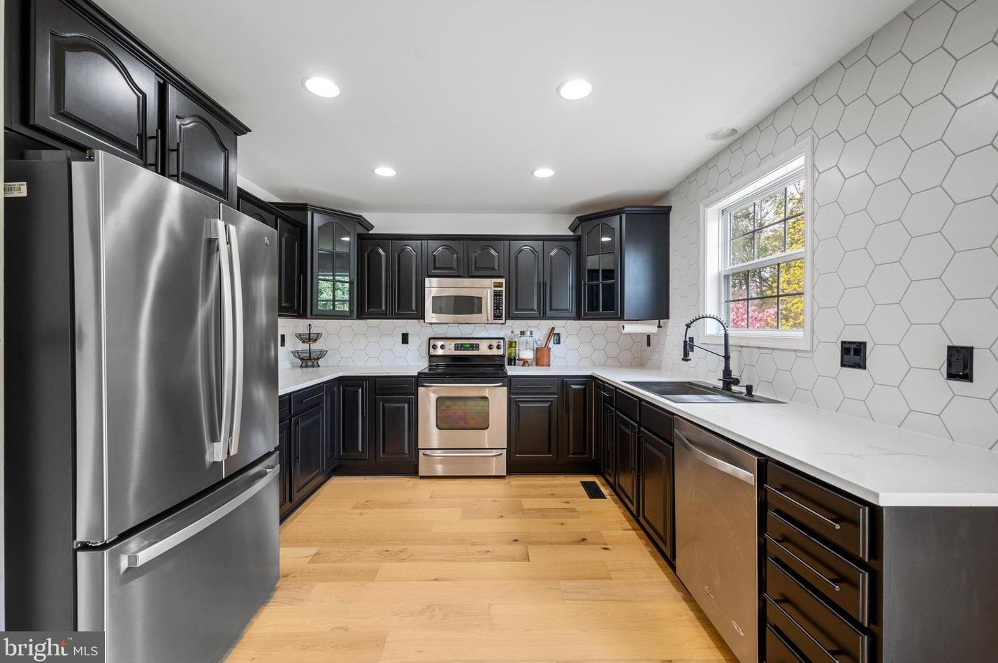 100 Belvedere Farm Ct, Charles Town WV  25414-1269 exterior