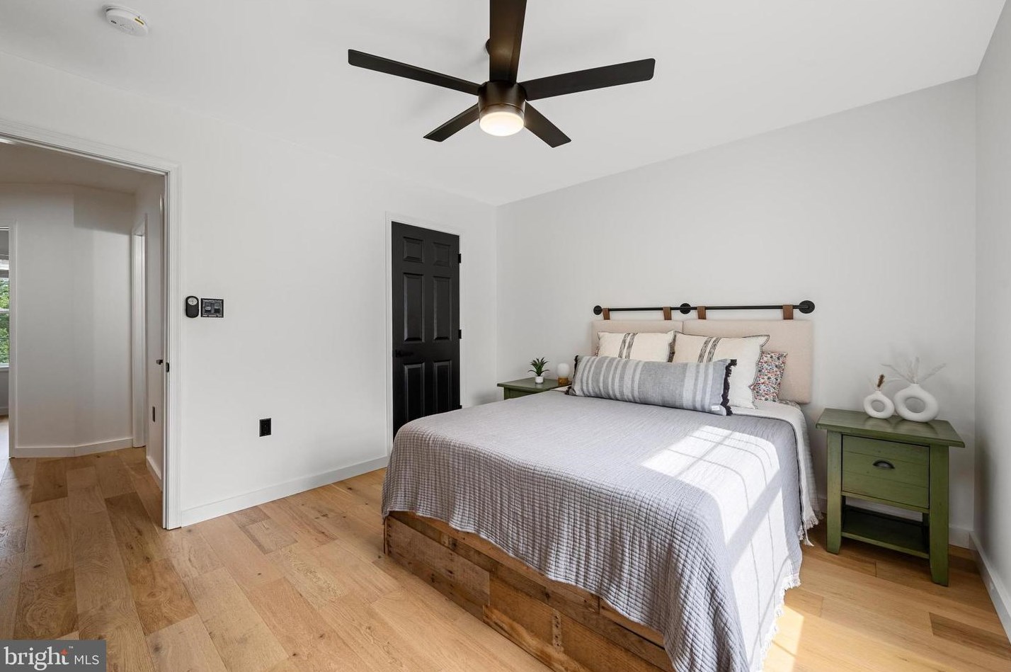100 Belvedere Farm Ct, Charles Town WV  25414-1269 exterior