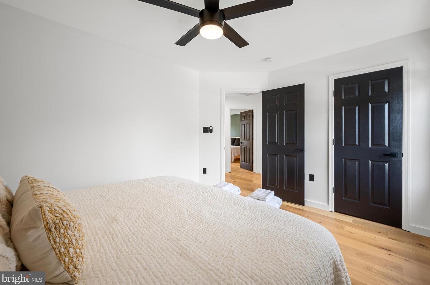 100 Belvedere Farm Ct, Charles Town WV  25414-1269 exterior
