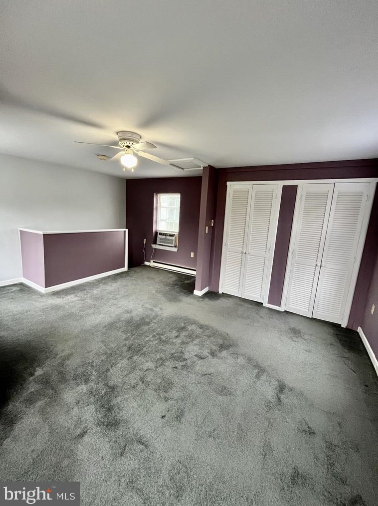 504 Preston St, Ranson WV  25438-1544 exterior
