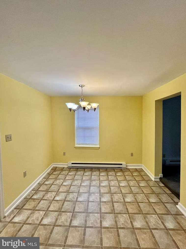 504 Preston St, Ranson WV  25438-1544 exterior