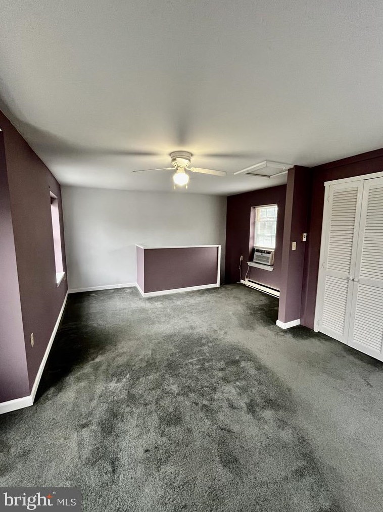 504 Preston St, Ranson WV  25438-1544 exterior