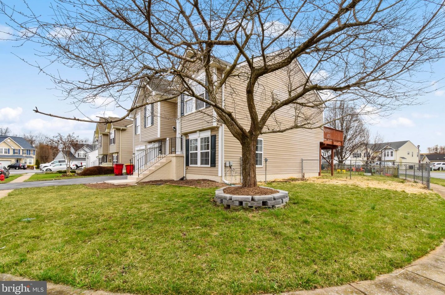 145 Ranson Estates Cir, Ranson, WV 25438-1793