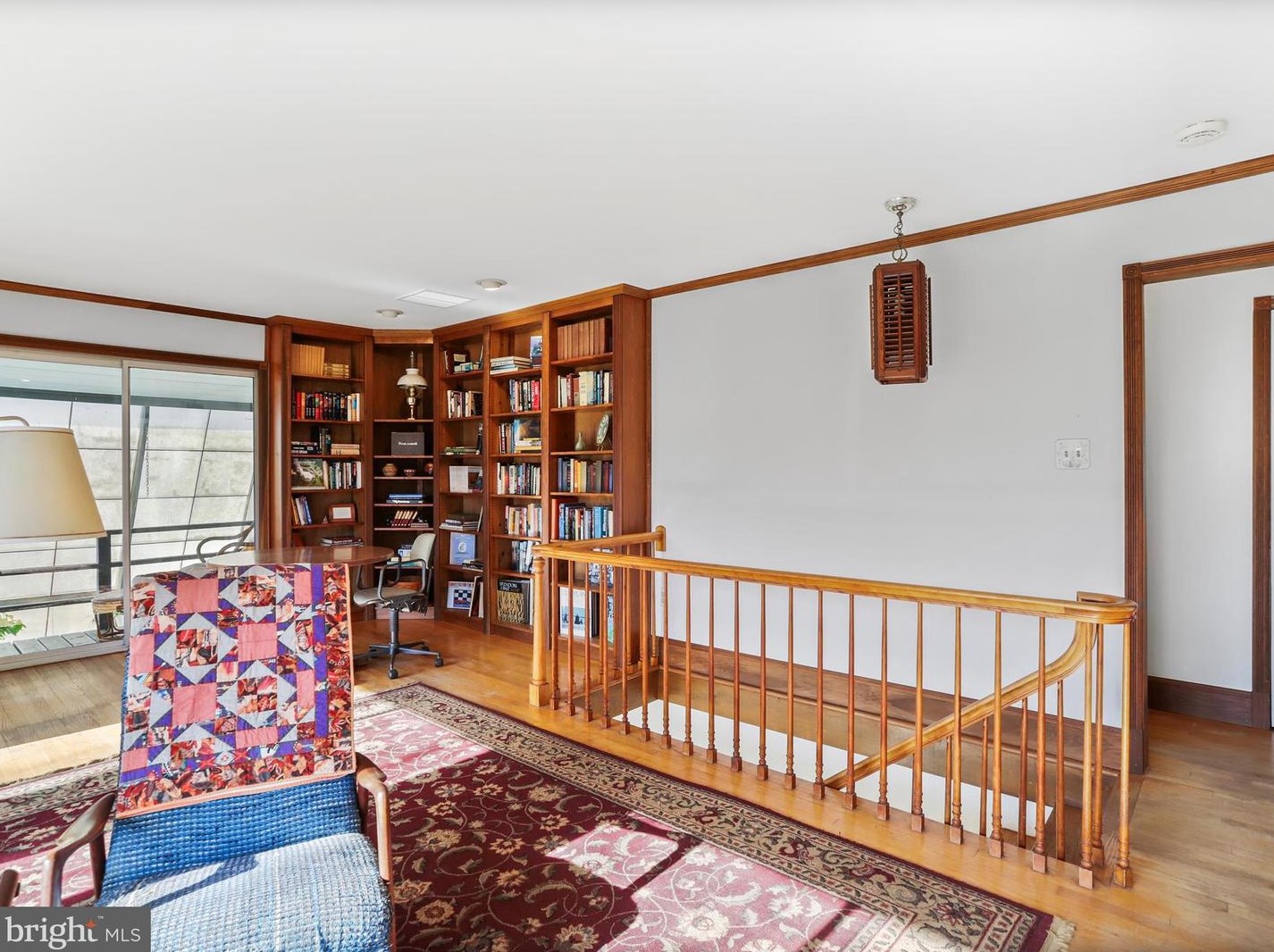 33 Mason Dr, Harpers Ferry WV 25425-4079 exterior