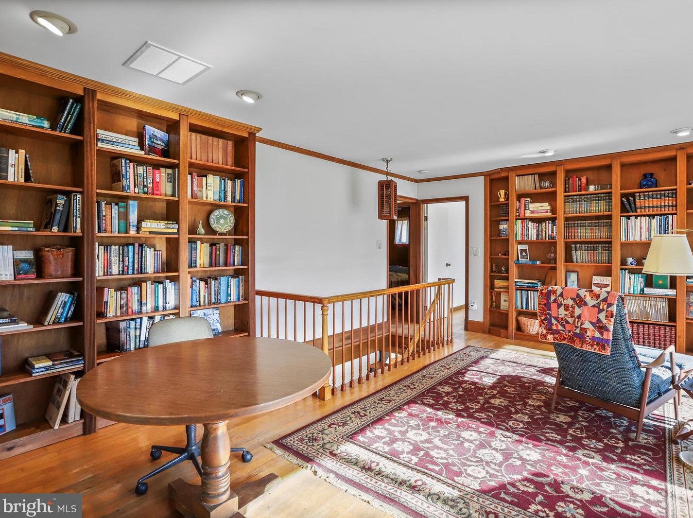 33 Mason Dr, Harpers Ferry WV 25425-4079 exterior