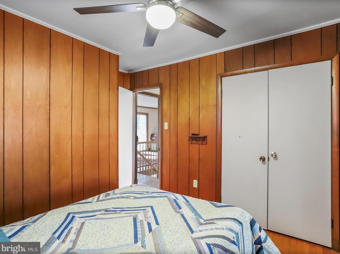 33 Mason Dr, Harpers Ferry WV 25425-4079 exterior