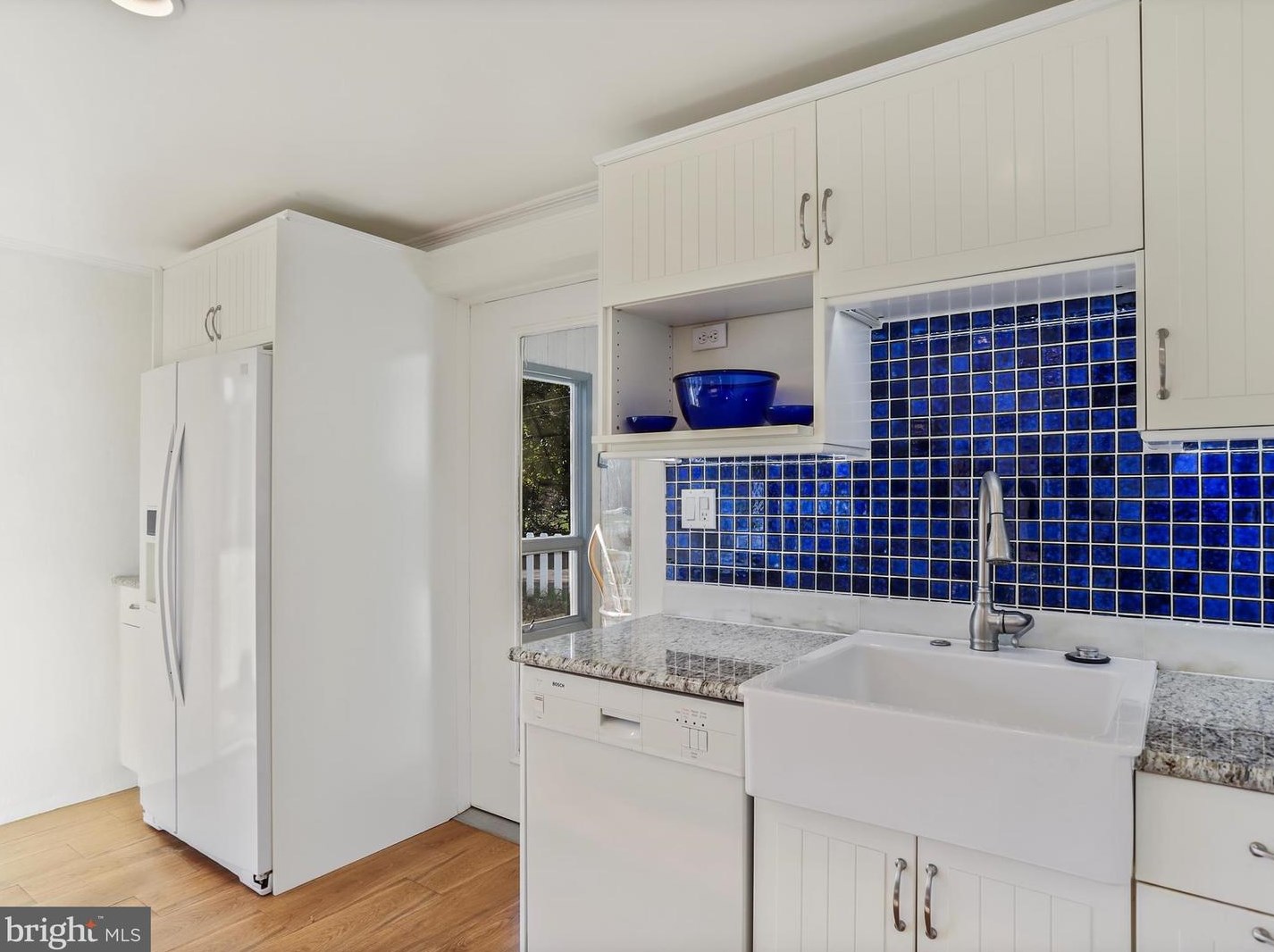 33 Mason Dr, Harpers Ferry WV 25425-4079 exterior