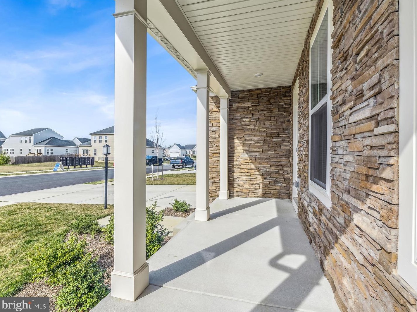639 Barksdale Dr, Charles Town, WV 25414