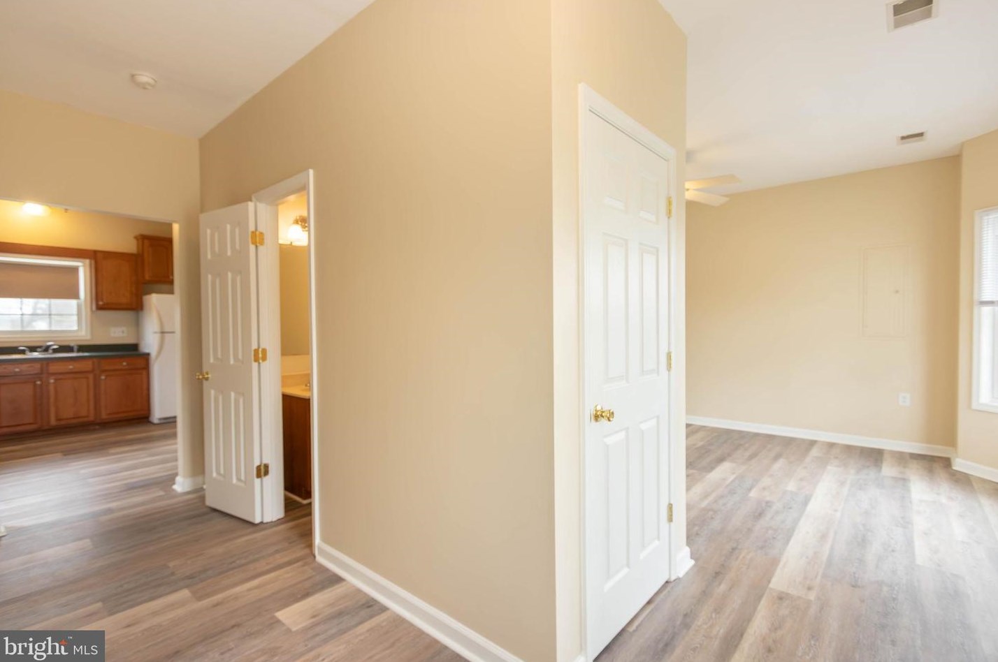 113 Maple Ave, Charles Town WV 25414-1725 exterior