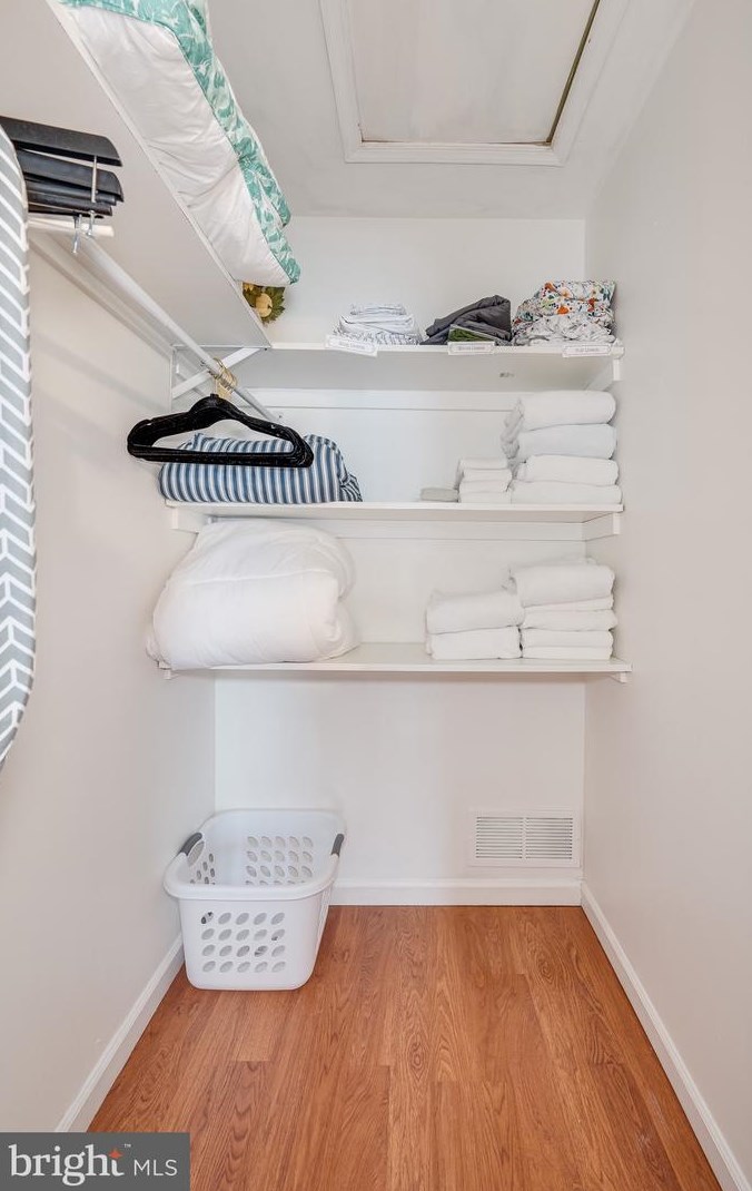 856 Skyline Trl, Harpers Ferry WV  25425-5576 exterior