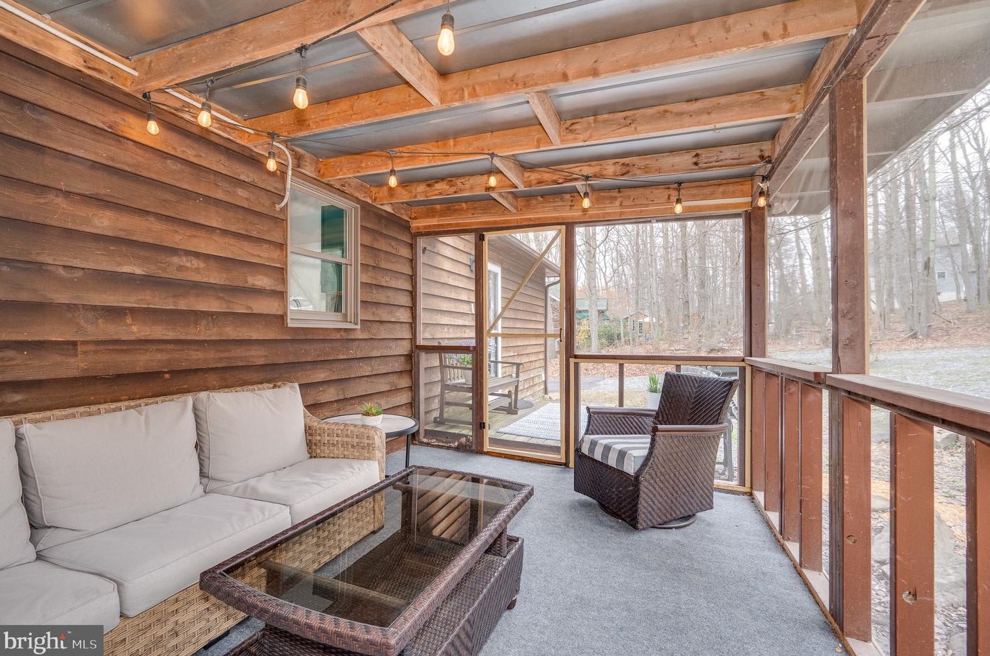 856 Skyline Trl, Harpers Ferry WV  25425-5576 exterior