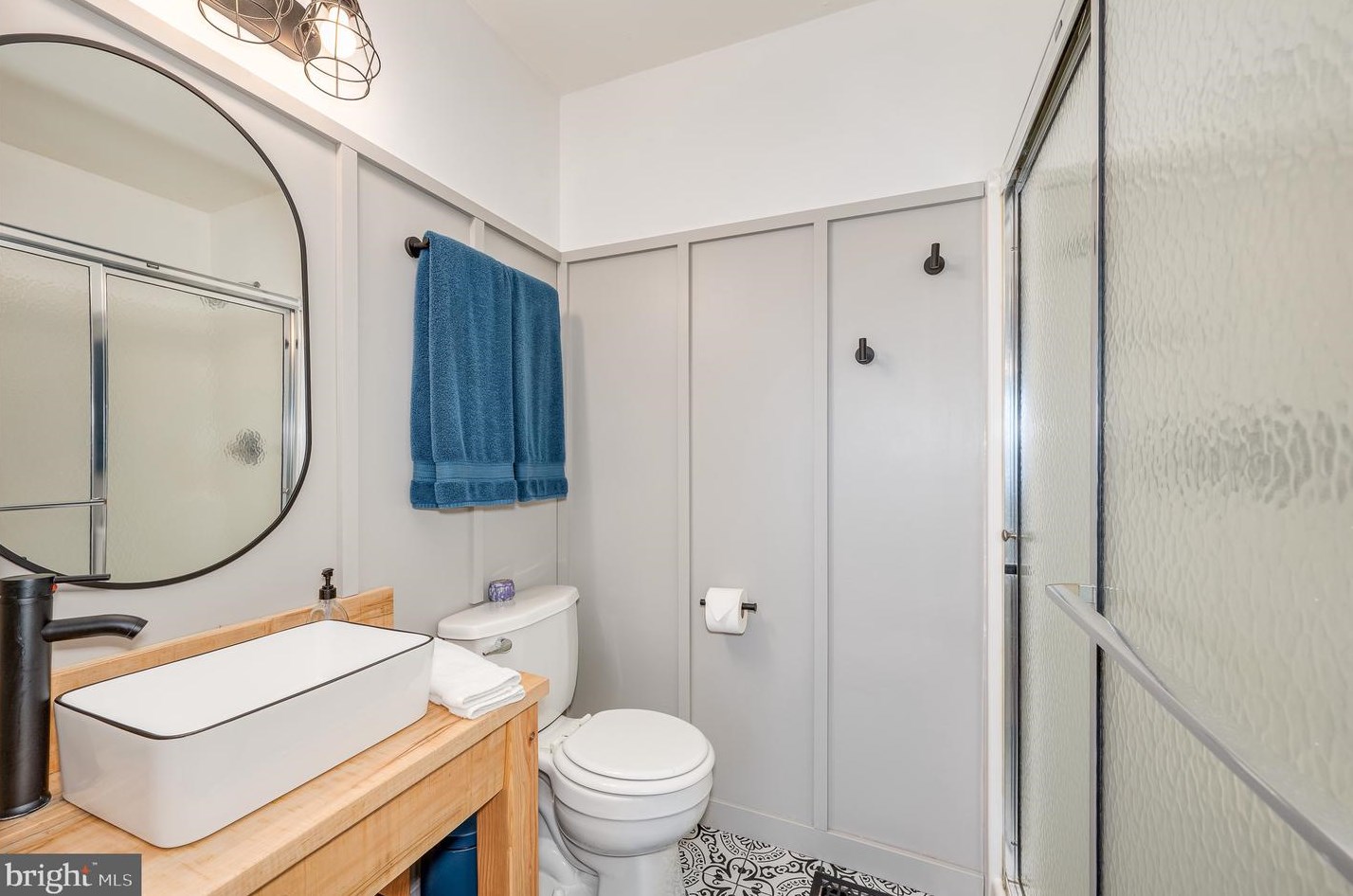 856 Skyline Trl, Harpers Ferry WV  25425-5576 exterior