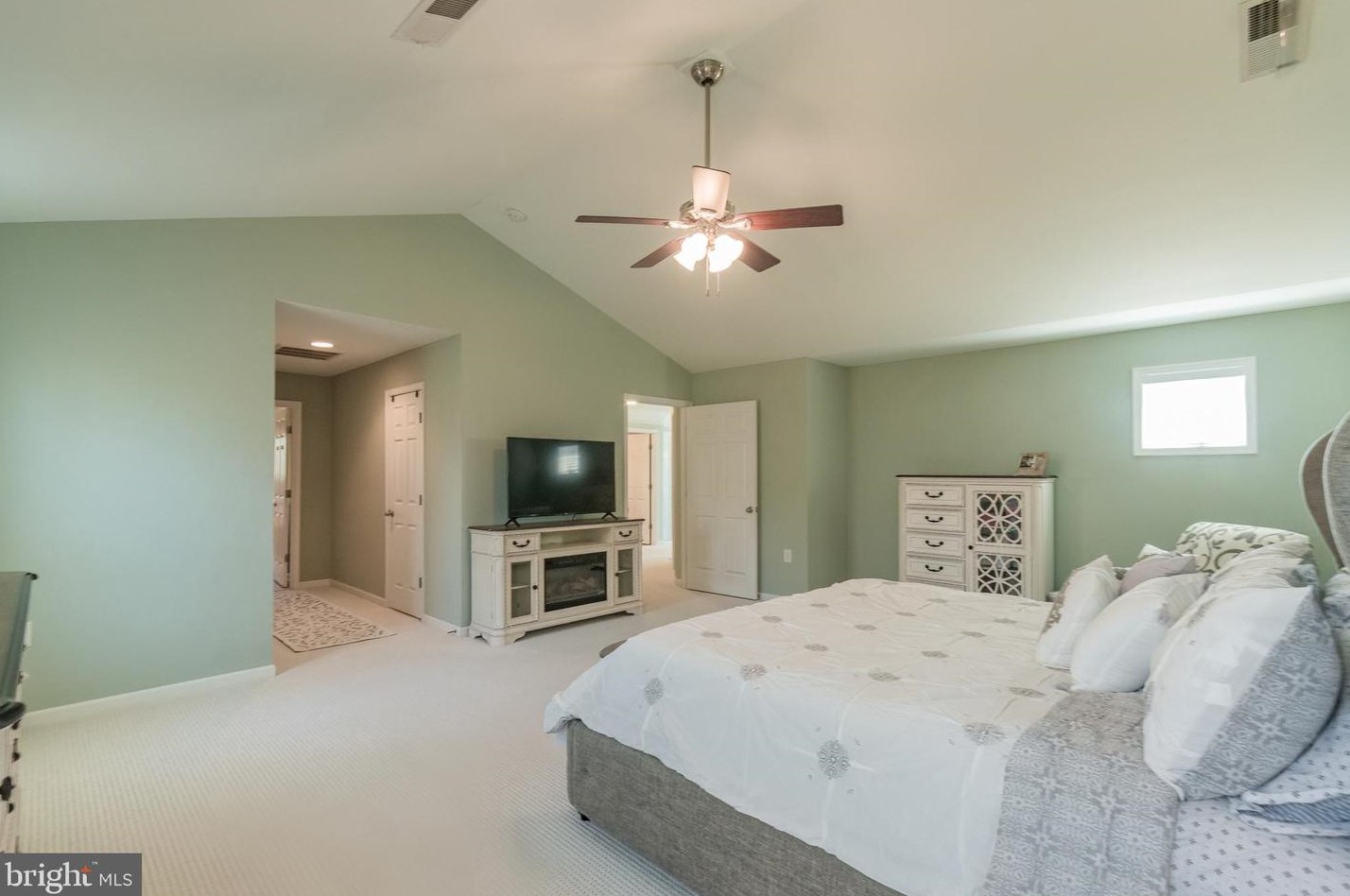 227 Matchbox Ct, Ranson WV  25438-1175 exterior
