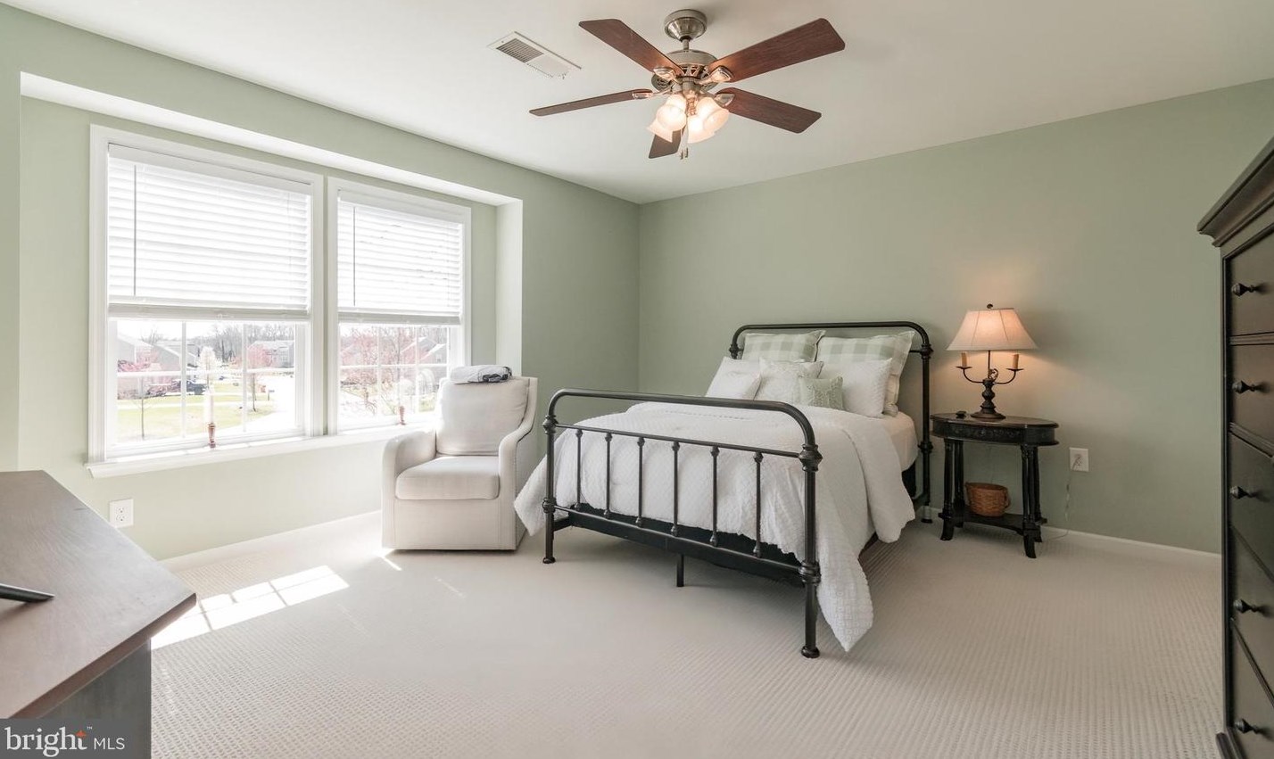 227 Matchbox Ct, Ranson WV  25438-1175 exterior