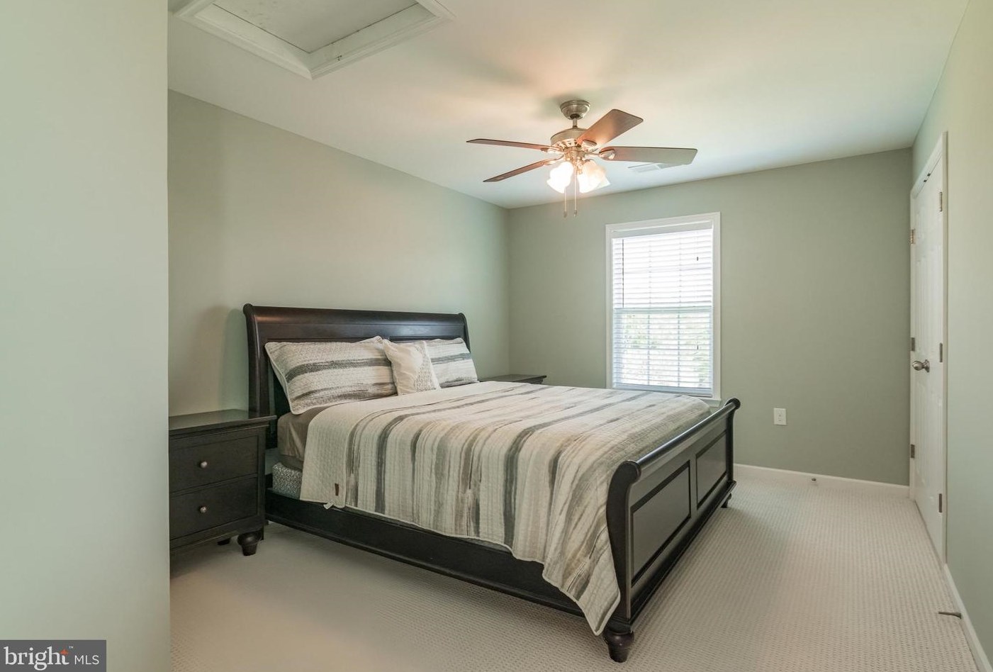 227 Matchbox Ct, Ranson WV  25438-1175 exterior