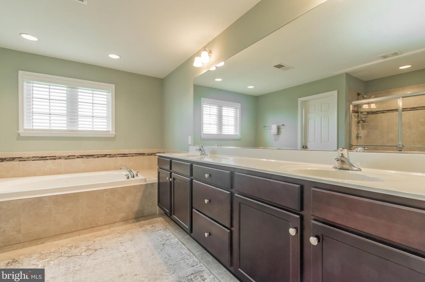 227 Matchbox Ct, Ranson WV  25438-1175 exterior