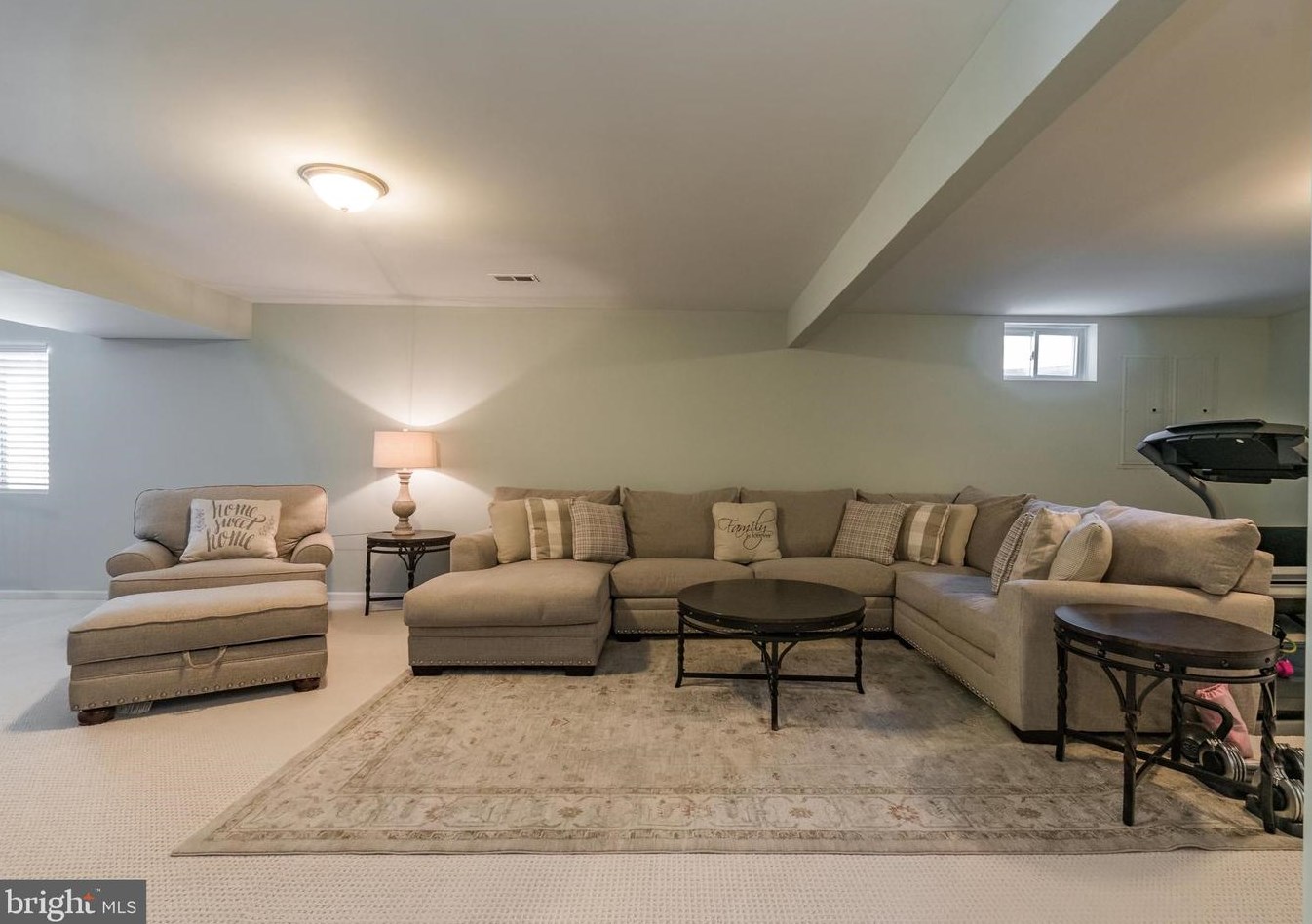 227 Matchbox Ct, Ranson WV  25438-1175 exterior