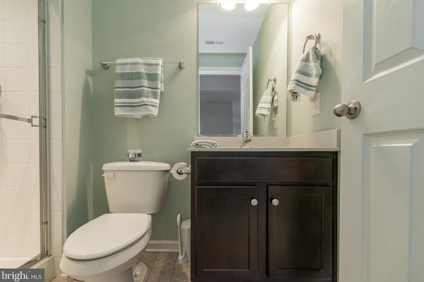 227 Matchbox Ct, Ranson WV  25438-1175 exterior