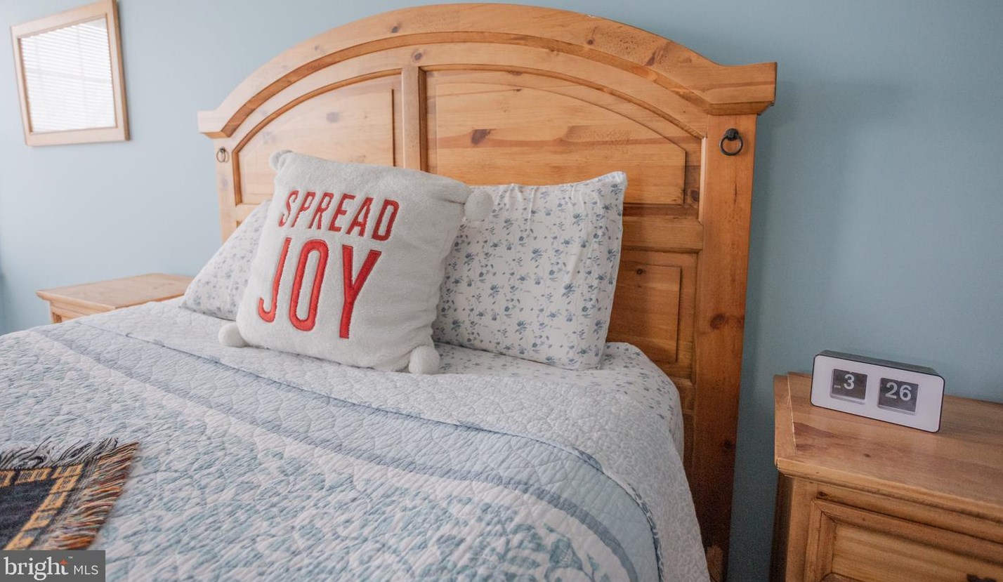 215 Monte Carlo Way, Charles Town WV  25414-6032 exterior