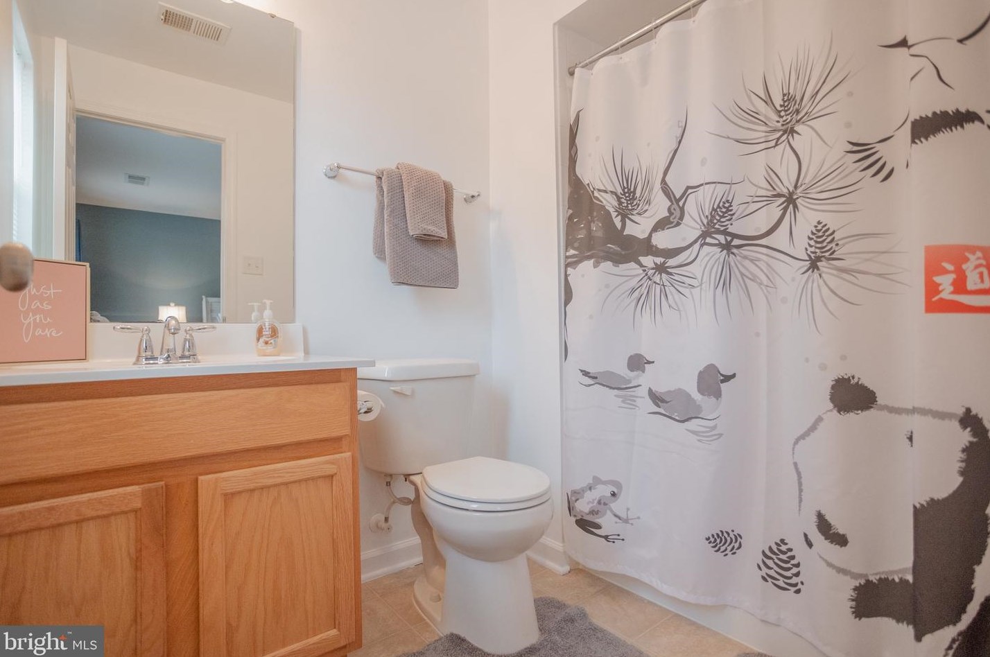 215 Monte Carlo Way, Charles Town WV  25414-6032 exterior