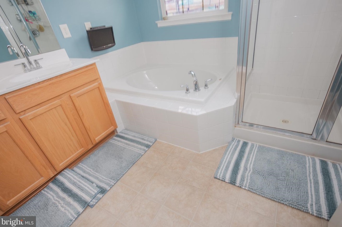 215 Monte Carlo Way, Charles Town WV  25414-6032 exterior