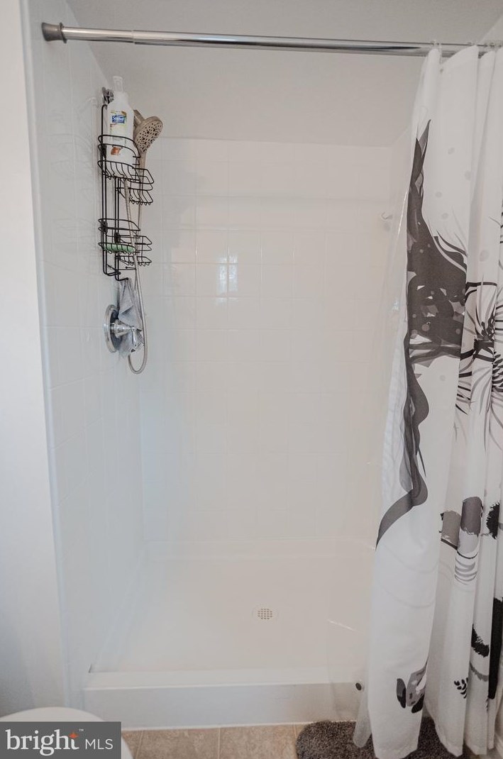 215 Monte Carlo Way, Charles Town WV  25414-6032 exterior