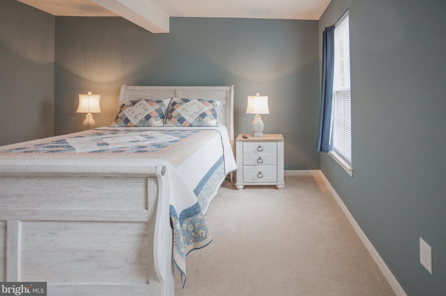 215 Monte Carlo Way, Charles Town WV  25414-6032 exterior