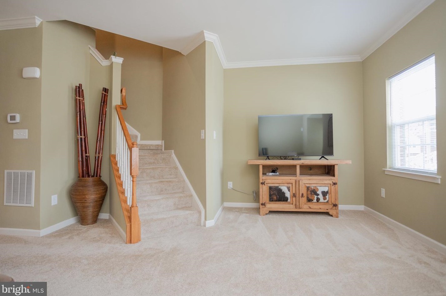 215 Monte Carlo Way, Charles Town WV  25414-6032 exterior