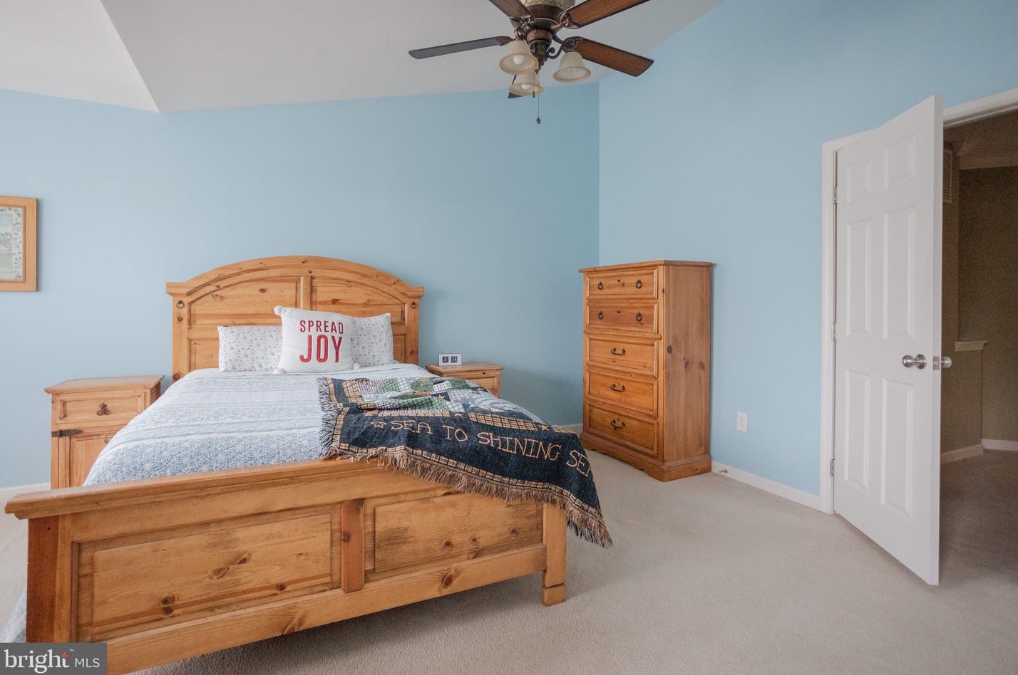 215 Monte Carlo Way, Charles Town WV  25414-6032 exterior