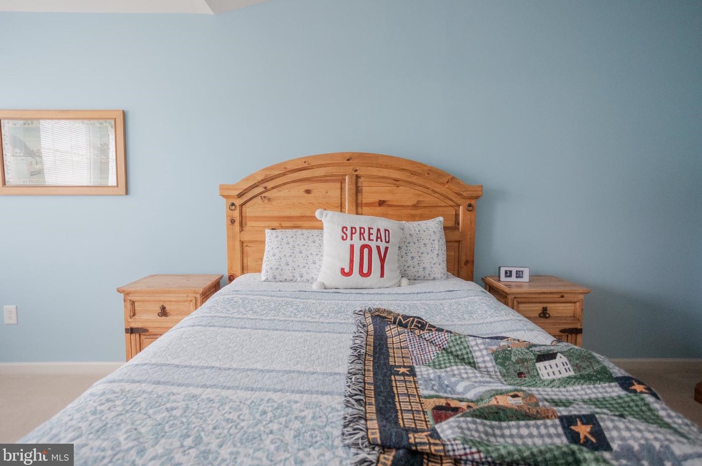 215 Monte Carlo Way, Charles Town WV  25414-6032 exterior