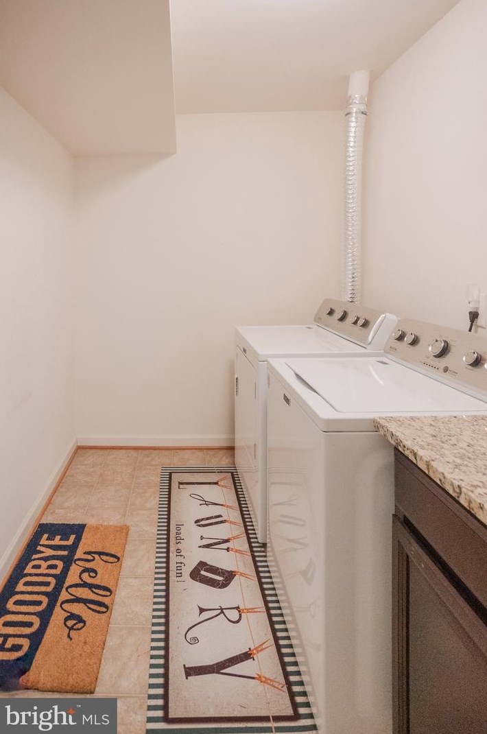 215 Monte Carlo Way, Charles Town WV  25414-6032 exterior