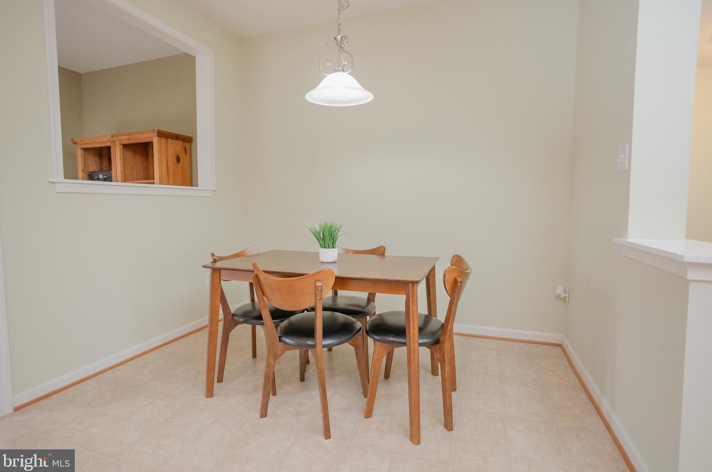 215 Monte Carlo Way, Charles Town WV  25414-6032 exterior