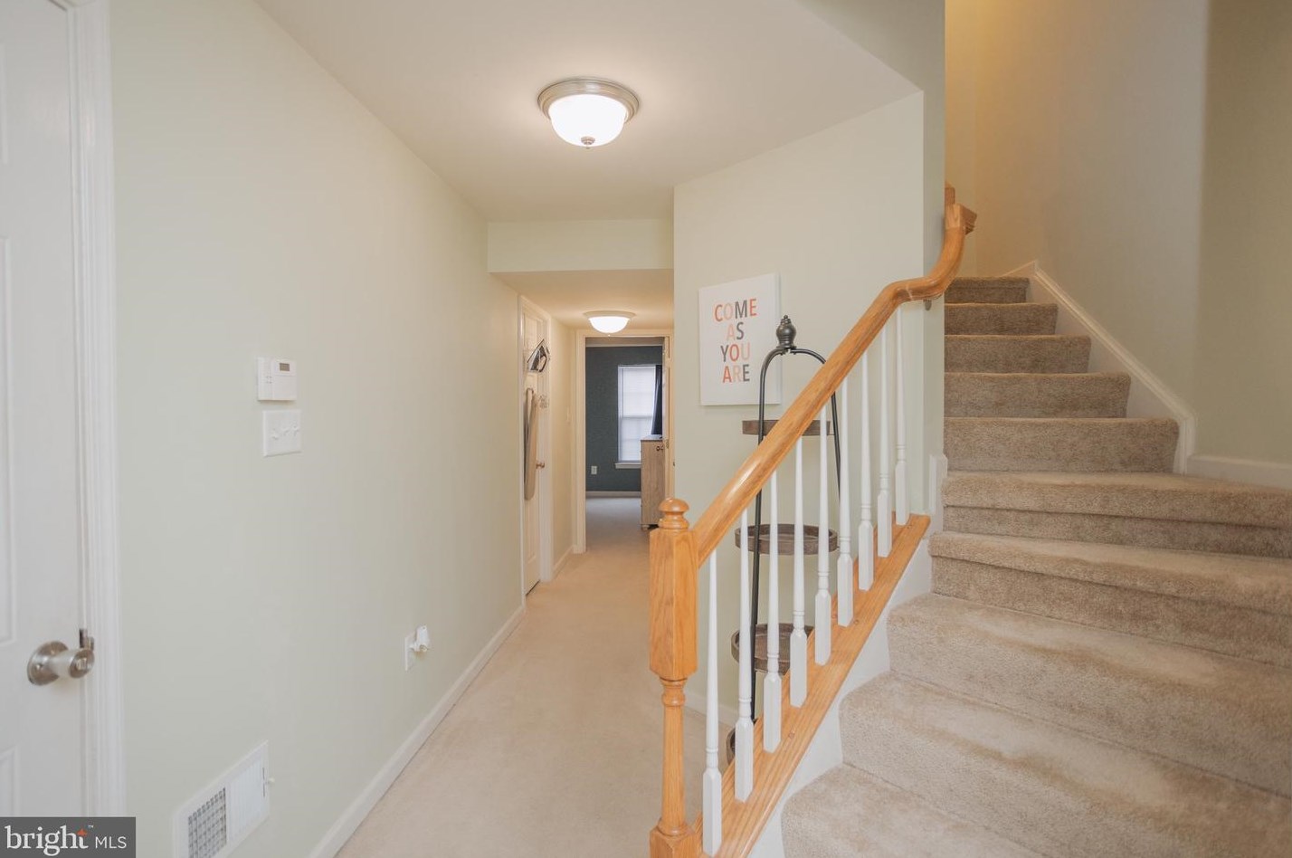 215 Monte Carlo Way, Charles Town WV  25414-6032 exterior