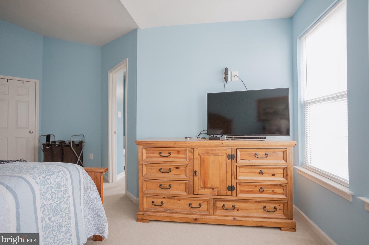 215 Monte Carlo Way, Charles Town WV  25414-6032 exterior