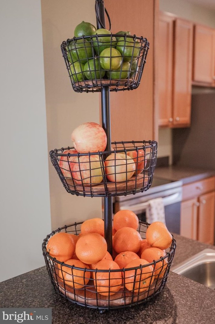 215 Monte Carlo Way, Charles Town WV  25414-6032 exterior