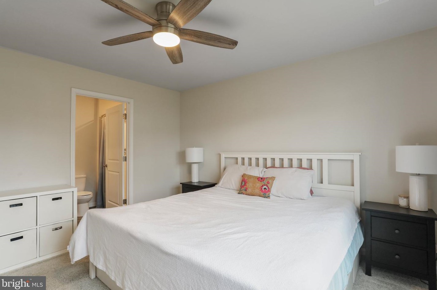 805 Citizens Way, Charles Town WV  25414-4403 exterior