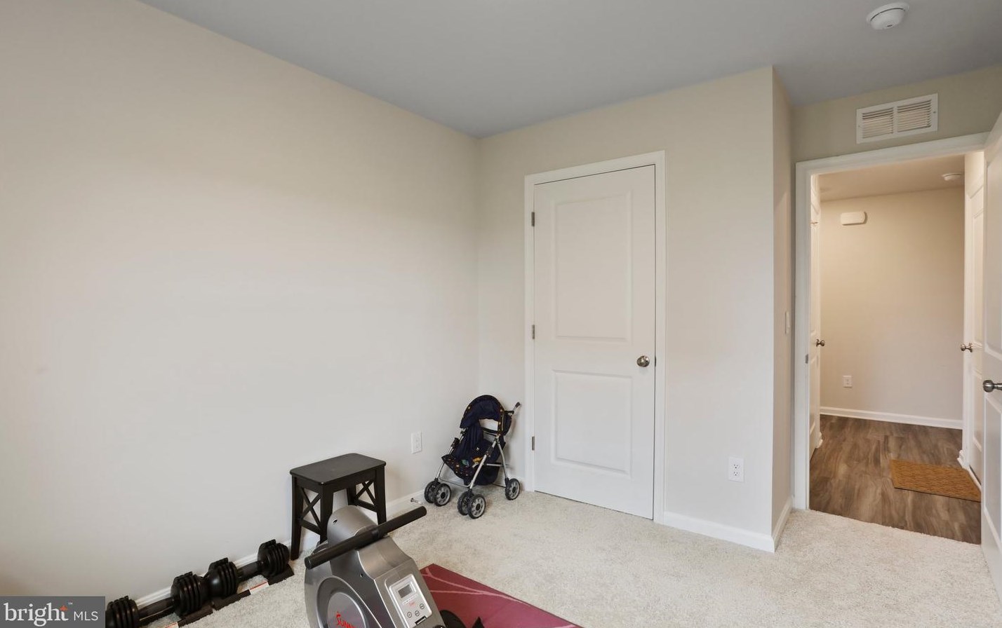 805 Citizens Way, Charles Town WV  25414-4403 exterior