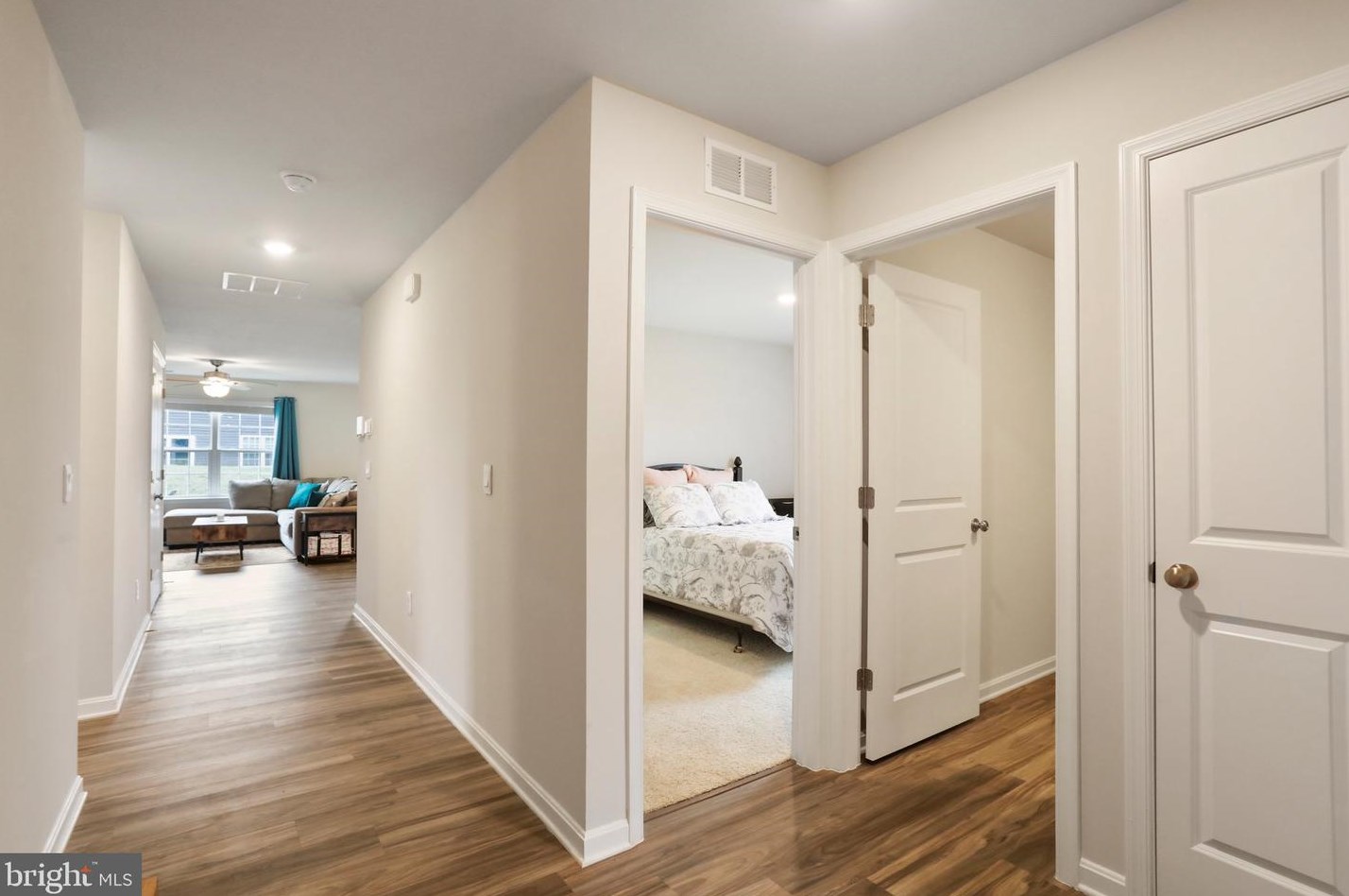 805 Citizens Way, Charles Town WV  25414-4403 exterior