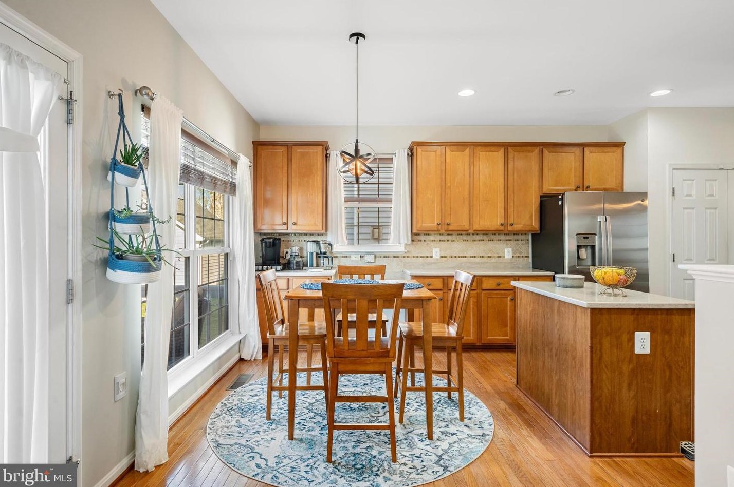 187 Colonial Dr, Charles Town WV  25414-4498 exterior