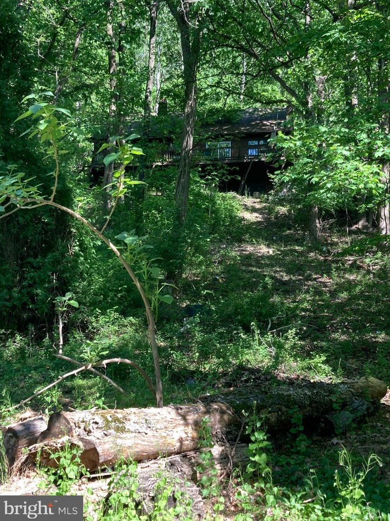 102 John Brown Farm Ct, Harpers Ferry, WV 25425
