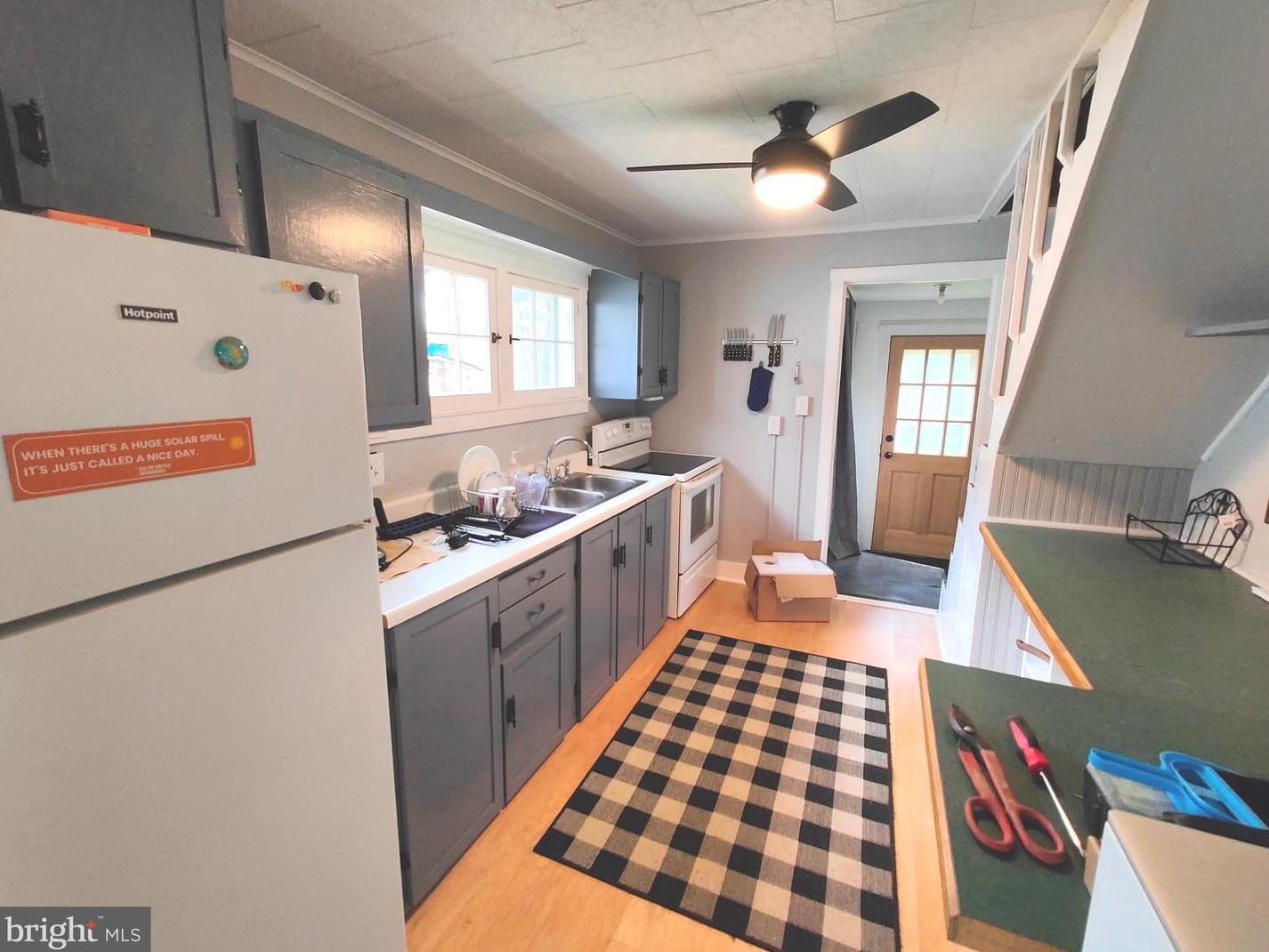 4884 Charles Town Rd, Martinsburg, WV 25430