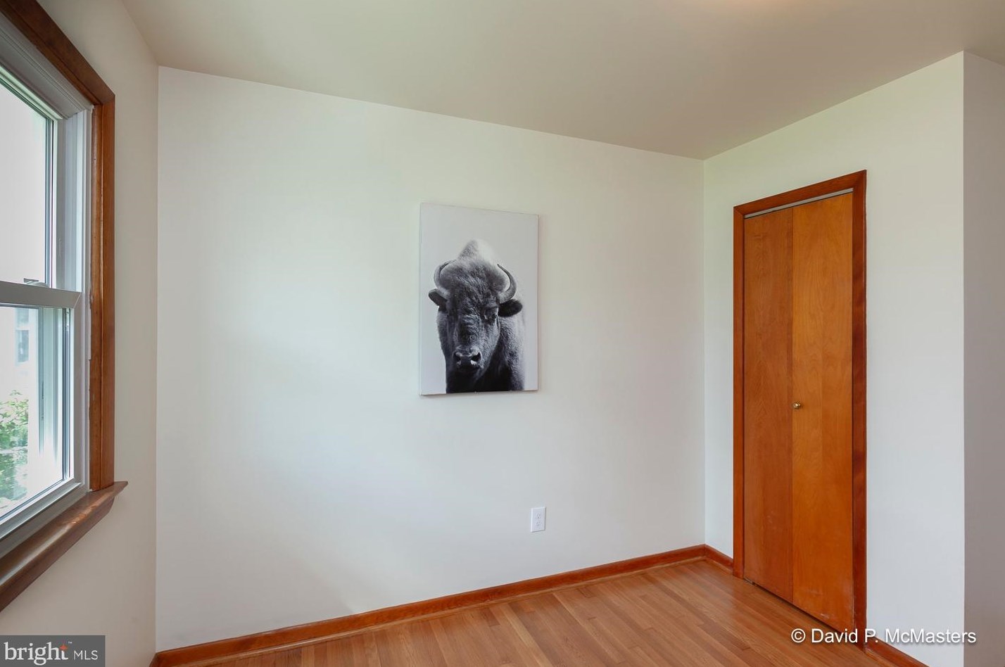 476 Jefferson Ave, Charles Town WV 25414-1122 exterior