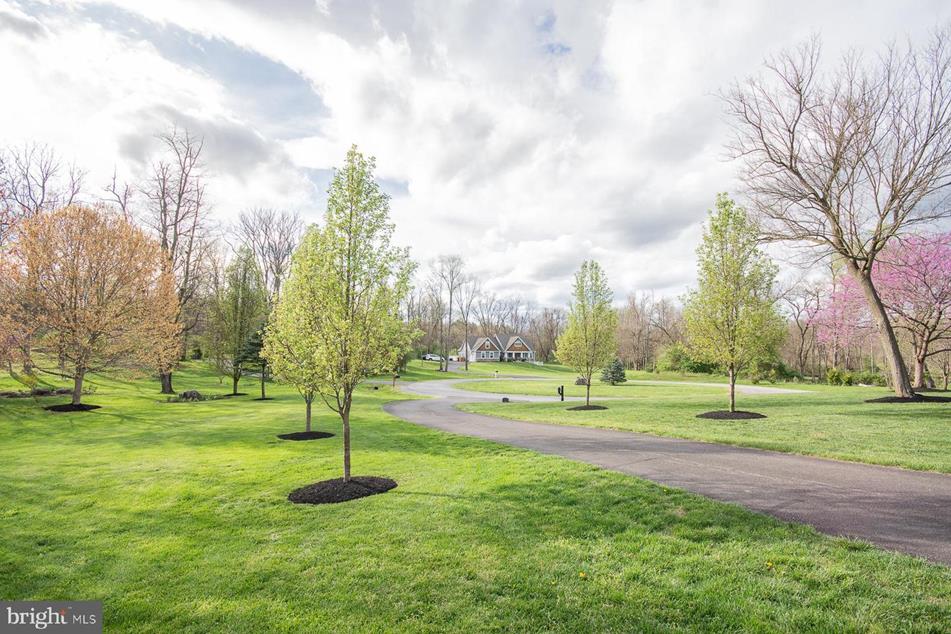 345 Shveda Way, Shepherdstown, WV 25443 MLS WVJF2011674 Coldwell Banker