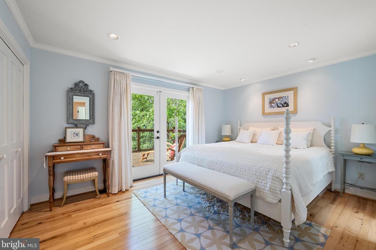 137 Moonridge Ln, Harpers Ferry WV  25425-6237 exterior