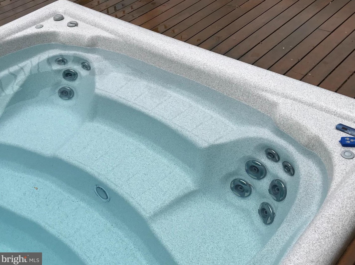 137 Moonridge Ln, Harpers Ferry WV  25425-6237 exterior