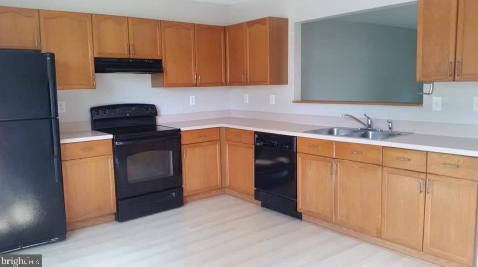 23 Ryan Way, Shepherdstown, WV 25443