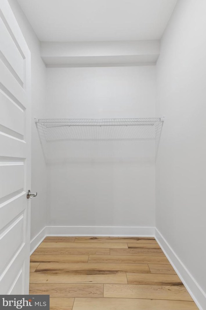 515 Washington St, Charles Town WV 25414-1003 exterior