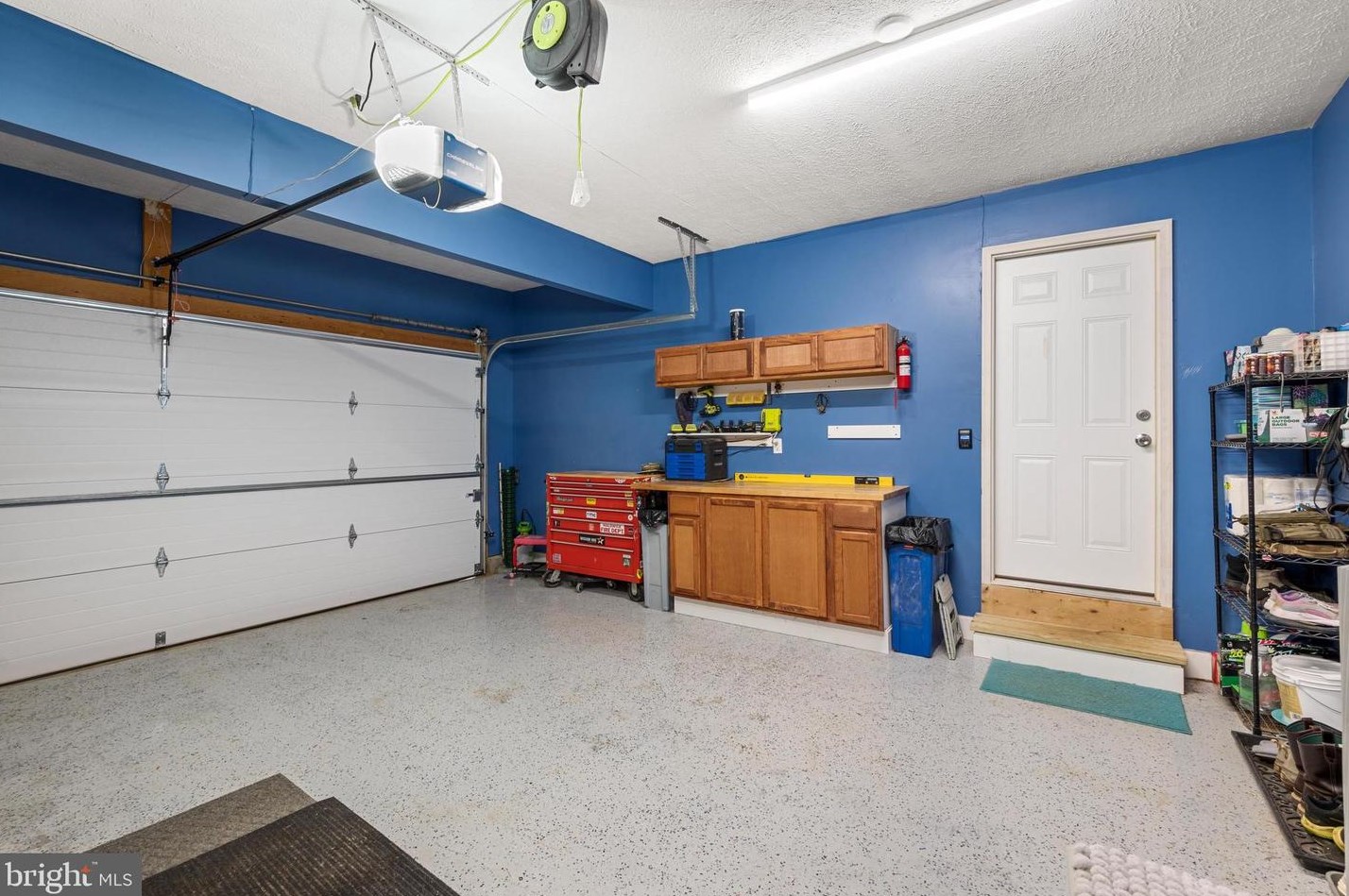 15 Lee Brown Cir, Charles Town WV 25414-4505 exterior