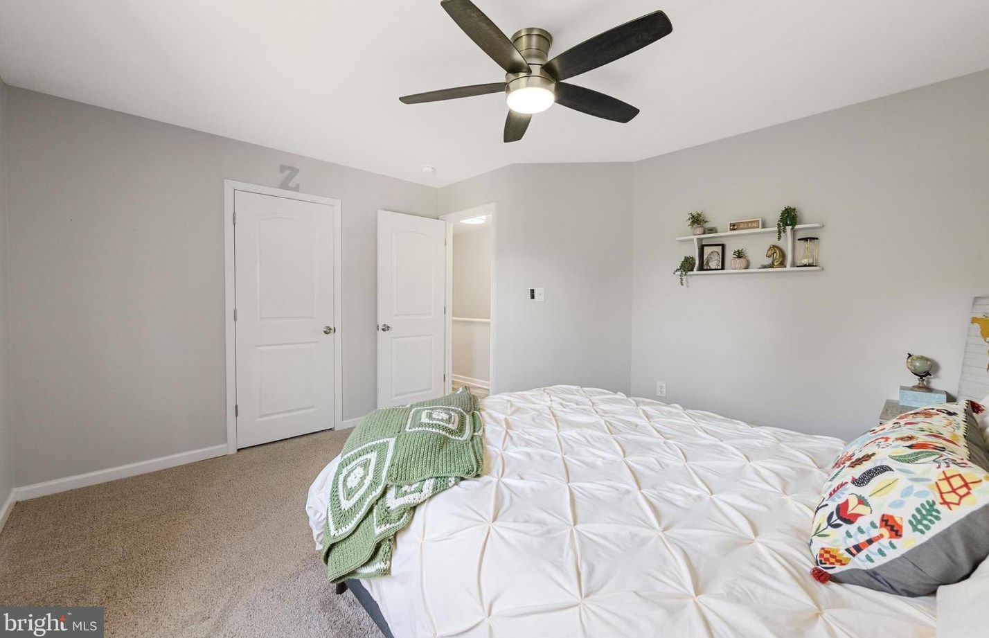 15 Lee Brown Cir, Charles Town WV 25414-4505 exterior